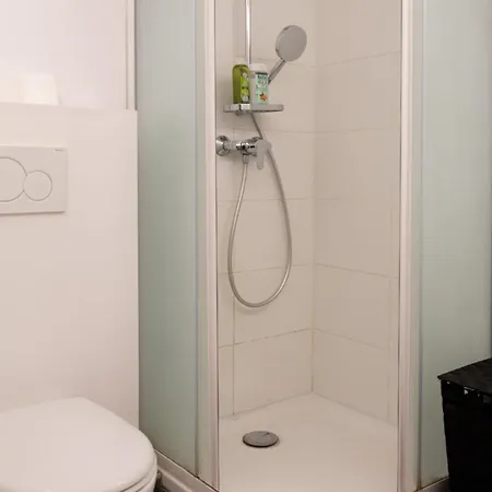 Dify Henri Gorjus - Croix-rousse Apartment Lyon